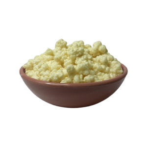 Live Premium Large Sized Milk Kefir Grains